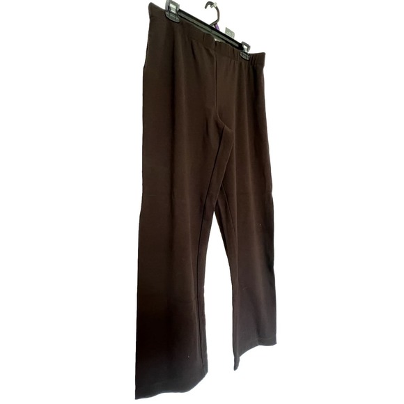 Chicos Travelers Size 2 Pants And Top Set NWT - Picture 9 of 16